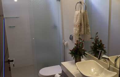 Imagem 4: Casa em Condomínio em Ribeirão Preto à Venda