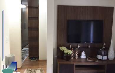 Imagem 12: Casa em Condomínio em Ribeirão Preto à Venda