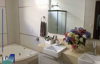 Imagem 8: Casa em Condomínio em Ribeirão Preto à Venda