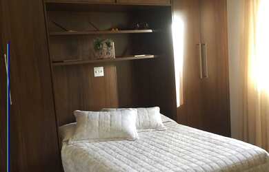 Imagem 9: Casa em Condomínio em Ribeirão Preto à Venda