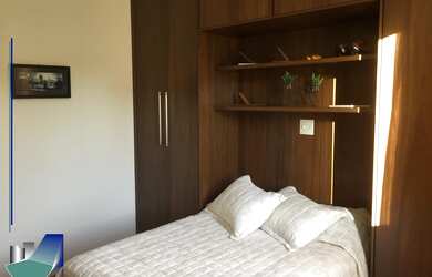 Imagem 14: Casa em Condomínio em Ribeirão Preto à Venda