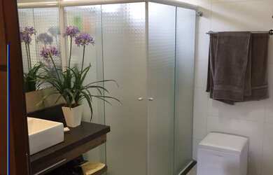 Imagem 11: Casa em Condomínio em Ribeirão Preto à Venda