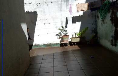 Imagem 8: Casa 3 quartos à venda Ipiranga Ribeirão Preto-SP