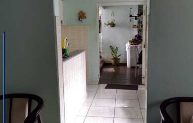 Imagem 4: Casa 3 quartos à venda Ipiranga Ribeirão Preto-SP