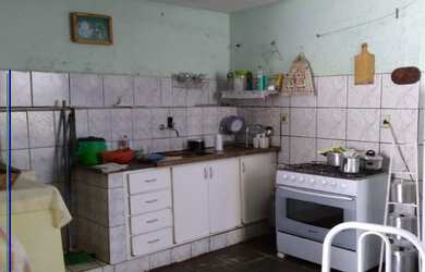 Imagem 7: Casa 3 quartos à venda Ipiranga Ribeirão Preto-SP
