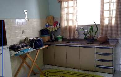 Imagem 6: Casa 3 quartos à venda Ipiranga Ribeirão Preto-SP