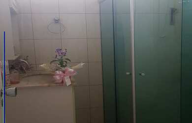 Imagem 10: Casa de esquina a venda na Lagoinha Ribeirão Preto