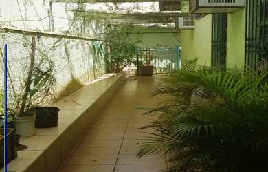 Imagem 12: Casa de esquina a venda na Lagoinha Ribeirão Preto