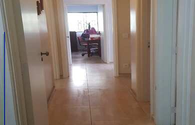 Imagem 4: Casa de esquina a venda na Lagoinha Ribeirão Preto