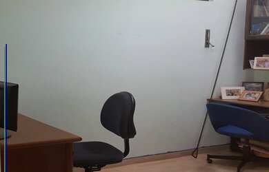 Imagem 5: Casa de esquina a venda na Lagoinha Ribeirão Preto