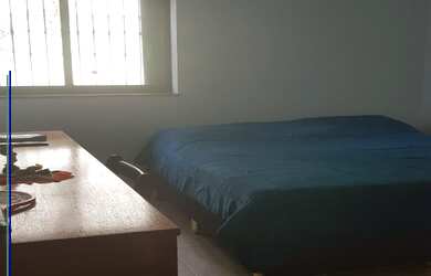 Imagem 7: Casa de esquina a venda na Lagoinha Ribeirão Preto