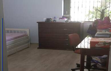 Imagem 8: Casa de esquina a venda na Lagoinha Ribeirão Preto