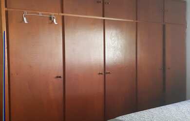 Imagem 6: Casa de esquina a venda na Lagoinha Ribeirão Preto