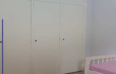 Imagem 9: Casa de esquina a venda na Lagoinha Ribeirão Preto