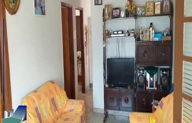 Imagem: Casa em Ribeirão Preto à Venda