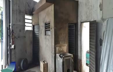 Imagem 2: Galpões para empresa em Ribeirão Preto