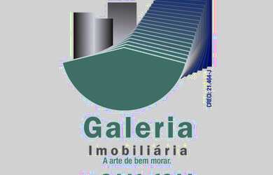 Imagem 11: Galpões à venda Vila Elisa Aeroporto Ribeirão Preto