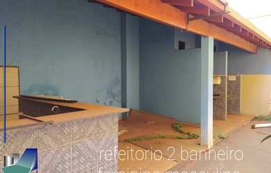 Imagem 4: Galpões à venda Vila Elisa Aeroporto Ribeirão Preto