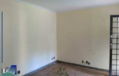 Imagem 7: Galpões à venda Vila Elisa Aeroporto Ribeirão Preto