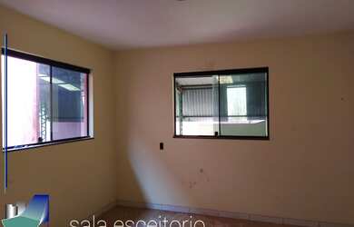 Imagem 8: Galpões à venda Vila Elisa Aeroporto Ribeirão Preto