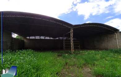 Imagem 10: Galpões à venda Vila Elisa Aeroporto Ribeirão Preto