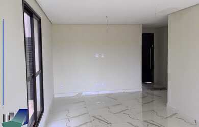 Imagem 3: Casa em Condomínio à venda Bonfim Paulista Ribeirão Preto