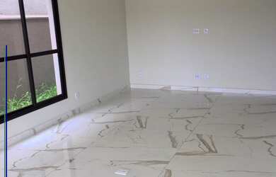 Imagem 4: Casa em Condomínio à venda Bonfim Paulista Ribeirão Preto