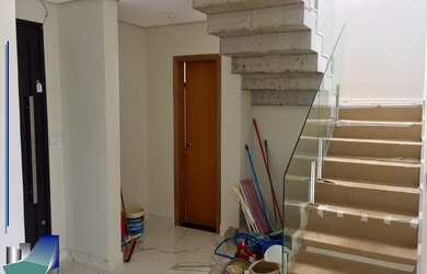 Imagem 6: Casa em Condomínio à venda Bonfim Paulista Ribeirão Preto