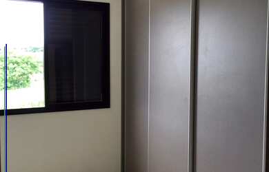 Imagem 7: Casa em Condomínio à venda Bonfim Paulista Ribeirão Preto