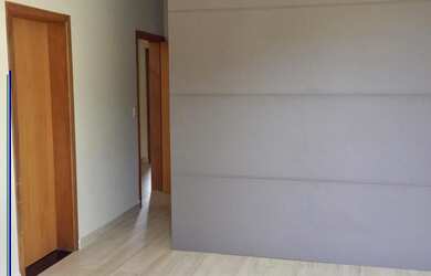 Imagem 8: Casa em Condomínio à venda Bonfim Paulista Ribeirão Preto