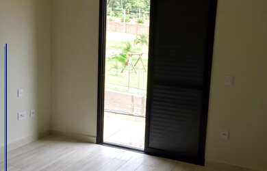 Imagem 9: Casa em Condomínio à venda Bonfim Paulista Ribeirão Preto