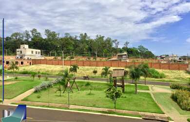 Imagem 10: Casa em Condomínio à venda Bonfim Paulista Ribeirão Preto