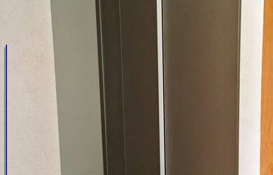 Imagem 11: Casa em Condomínio à venda Bonfim Paulista Ribeirão Preto