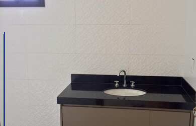 Imagem 12: Casa em Condomínio à venda Bonfim Paulista Ribeirão Preto