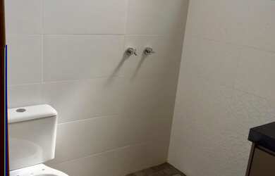 Imagem 13: Casa em Condomínio à venda Bonfim Paulista Ribeirão Preto