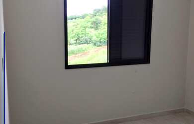 Imagem 14: Casa em Condomínio à venda Bonfim Paulista Ribeirão Preto