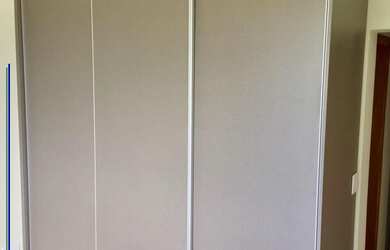 Imagem 15: Casa em Condomínio à venda Bonfim Paulista Ribeirão Preto