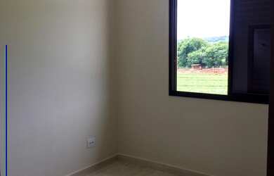 Imagem 16: Casa em Condomínio à venda Bonfim Paulista Ribeirão Preto