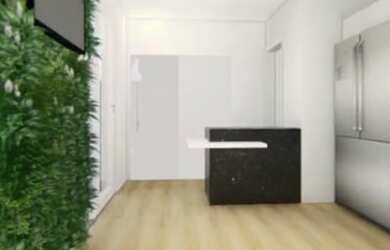 Imagem 3: Casa em condomínio à venda Buona Vita Ribeirão Preto