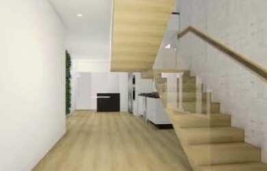 Imagem 4: Casa em condomínio à venda Buona Vita Ribeirão Preto