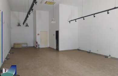 Imagem 4: Salão Comercial à venda Av Nove de Julho Ribeirão Preto