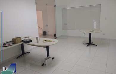 Imagem 8: Salão Comercial à venda Av Nove de Julho Ribeirão Preto