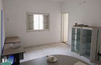 Imagem 9: Salão Comercial à venda Av Nove de Julho Ribeirão Preto