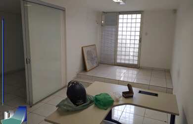 Imagem 10: Salão Comercial à venda Av Nove de Julho Ribeirão Preto