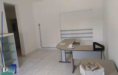 Imagem 11: Salão Comercial à venda Av Nove de Julho Ribeirão Preto