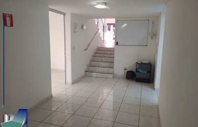 Imagem 12: Salão Comercial à venda Av Nove de Julho Ribeirão Preto