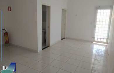 Imagem 13: Salão Comercial à venda Av Nove de Julho Ribeirão Preto