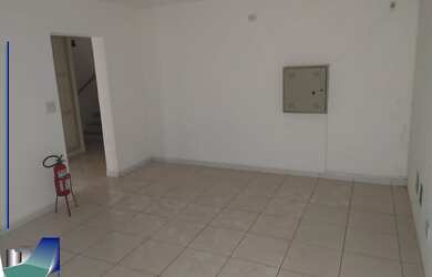 Imagem 14: Salão Comercial à venda Av Nove de Julho Ribeirão Preto
