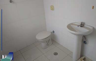 Imagem 15: Salão Comercial à venda Av Nove de Julho Ribeirão Preto