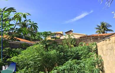 Imagem 2: Terreno à venda em avenida Alto da Boa Vista Ribeirão Preto